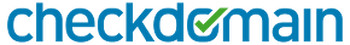 www.checkdomain.de/?utm_source=checkdomain&utm_medium=standby&utm_campaign=www.analyticswatchblog.de